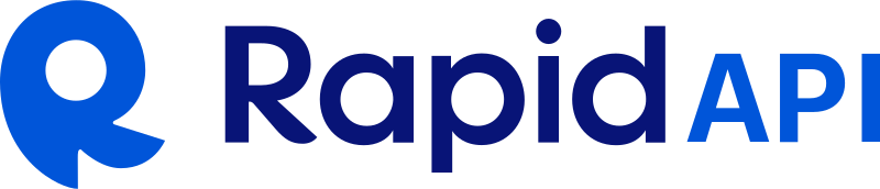 RapidAPI